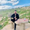 sheh4b_ahm3d4