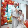 nguyengiaviet0
