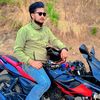 hemrajjoshi435