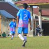 aliimukhti12