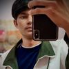 chenny573