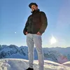 andreasacimovic0
