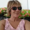 chantalguyard