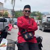 ejang_s