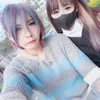 liliangliang3