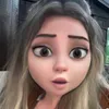 autumnjo123