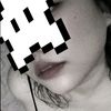 nofiaysr