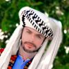 naseerlaassi