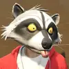 ya_boy_haydentv