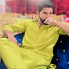 phattan743