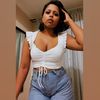 kesandra.g