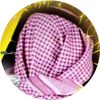 ….منهاج الشمال🇸🇦