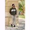 احمد ال انجاد