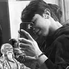 iٰㅤㅤㅤََㅤㅤㅤㅤㅤㅤㅤ