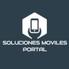 solucionesmovilesportal