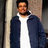 amrzaki0000