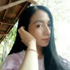 nina_homespa99