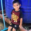 piyawan655