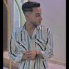 xx_mohamdhamdy_xx