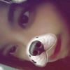 hi.cookiesncream