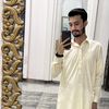 maharosama158