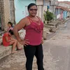 edilenemenezes03