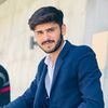 hariskhan01d