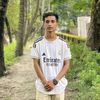 gmyasinislam01