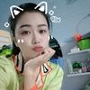 tuyn.nguyn6212