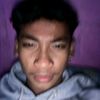 rehannoptt