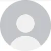 ___rocio__0