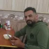 mhammaod1987