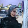 nonameliaa223