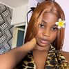 nimimhee