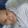 danielvicenteurrutia