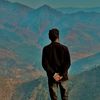 mian_zain098