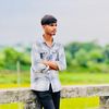 mdjihadh