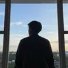 thanhson17103