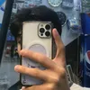 s9scl