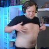kot_onego_uwu