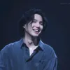 thznh_hnie_