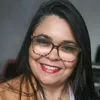 rosemendes497