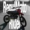 regulmotorider