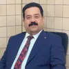 haideraldarraji85