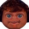 zoopsiscrazy