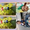 aurel_yn