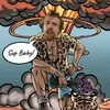 boredbiscuit739