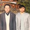 samiuddin940