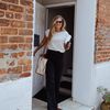 Carly Bell | Realtor