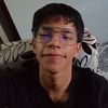 jhosephin19